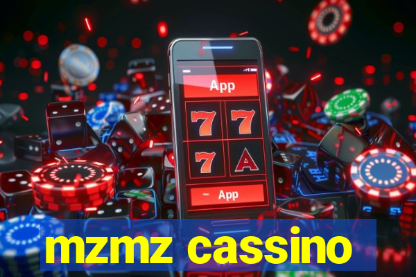 mzmz cassino